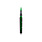 KARIN KARIN NEON GREEN BRUSHMARKER PRO MARKER