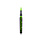 KARIN KARIN NEON LIGHT GREEN BRUSHMARKER PRO MARKER