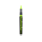 KARIN KARIN NEON YELLOW GREEN BRUSHMARKER PRO MARKER