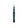 KARIN KARIN NEON BLUE BRUSHMARKER PRO MARKER