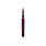 KARIN KARIN NEON RED LILAC BRUSHMARKER PRO MARKER