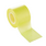 SPELLBINDERS SPELLBINDERS BEST EVER CRAFT TAPE 1.25"x720"