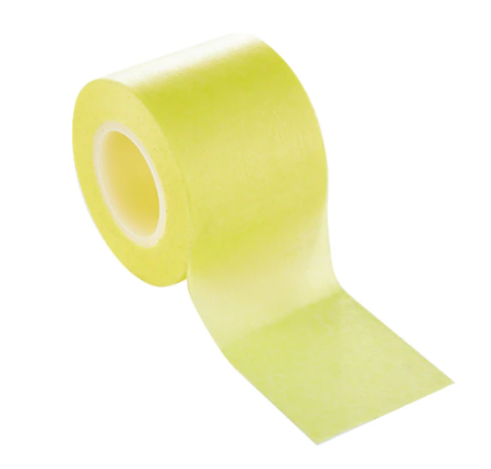SPELLBINDERS SPELLBINDERS BEST EVER CRAFT TAPE 1.25"x720"