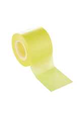 SPELLBINDERS SPELLBINDERS BEST EVER CRAFT TAPE 1.25"x720"