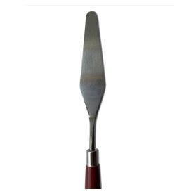 STAMPERIA STAMPERIA TROWEL SPATULA