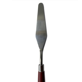 STAMPERIA STAMPERIA TROWEL SPATULA