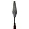STAMPERIA STAMPERIA TROWEL SPATULA