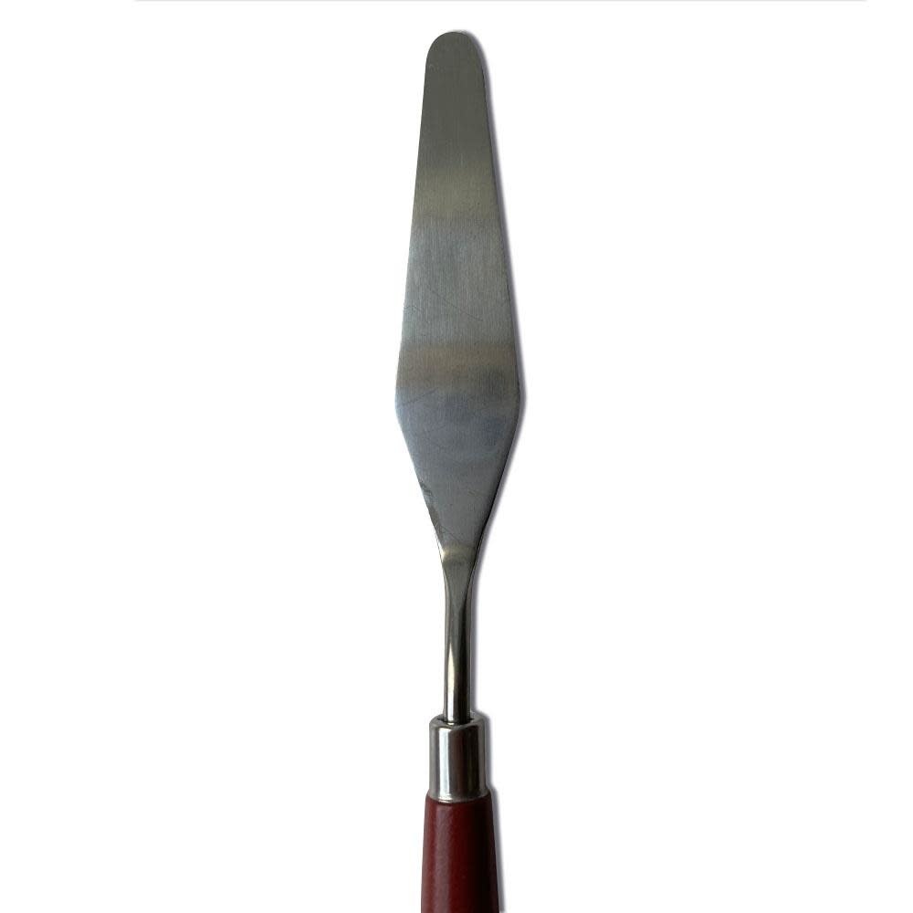 STAMPERIA STAMPERIA TROWEL SPATULA