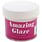 AMAZING GLAZE EMBOSSING POWDER 2OZ