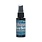 RANGER TIM HOLTZ DISTRESS INK STAIN SPRAY UNCHARTED MARINER 1.9OZ