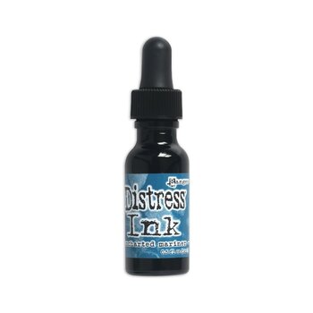 RANGER TIM HOLTZ DISTRESS REINKER UNCHARTED MARINER 0.5OZ