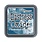 RANGER TIM HOLTZ DISTRESS OXIDE INK PAD UNCHARTED MARINER