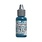 RANGER TIM HOLTZ DISTRESS OXIDE RE-INKER UNCHARTED MARINER 0.5OZ