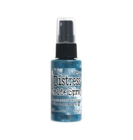 RANGER TIM HOLTZ DISTRESS OXIDE SPRAY UNCHARTED MARINER 1.9OZ