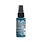 RANGER TIM HOLTZ DISTRESS OXIDE SPRAY UNCHARTED MARINER 1.9OZ