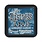 RANGER TIM HOLTZ DISTRESS INK PAD UNCHARTED MARINER
