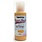 PAPER ARTSY PAPER ARTSY FRESCO FINISH TS-BUTTERNUT CHALK ACRYLIC PAINT 50ML