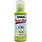 PAPER ARTSY PAPER ARTSY FRESCO FINISH SLIMED ACRYLIC PAINT 50ML