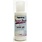 PAPER ARTSY PAPER ARTSY FRESCO FINISH SNOWFLAKE CHALK ACRYLIC PAINT 50ML