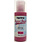 PAPER ARTSY PAPER ARTSY FRESCO FINISH TS-CERISE ACRYLIC PAINT 50ML