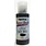 PAPER ARTSY PAPER ARTSY FRESCO FINISH LITTLE BLACK DRESS CHALK ACRYLIC PAINT 50ML