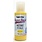 PAPER ARTSY PAPER ARTSY FRESCO FINISH MUSTARD PICKLE CHALK ACRYLIC PAINT