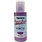 PAPER ARTSY PAPER ARTSY FRESCO FINISH BYZANTIUM CHALK ACRYLIC PAINT 50ML