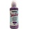 PAPER ARTSY PAPER ARTSY FRESCO FINISH TS-ELECTRIC VIOLET CHALK ACRYLIC PAINT