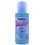 PAPER ARTSY PAPER ARTSY FRESCO FINISH TS-A BIT FISHY ACRYLIC PAINT 50ML