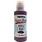 PAPER ARTSY PAPER ARTSY FRESCO FINISH PURPLE WINE CHALK ACRYLIC PAINT