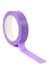 ALTENEW ALTENEW SATIN MASKING TAPE 50 METERS