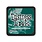 RANGER TIM HOLTZ DISTRESS MINI INK PAD PINE NEEDLES