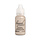 RANGER RANGER LIQUID PEARLS PLATINUM PEARL 0.5OZ
