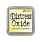 RANGER TIM HOLTZ DISTRESS OXIDE INK PAD SQUEEZED LEMONADE
