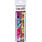 RANGER RANGER DINA WAKLEY MEDIA JOURNAL BANDS MEDIUM