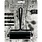 RANGER RANGER TIM HOLTZ MEDIUM DISTRESS BRAYER