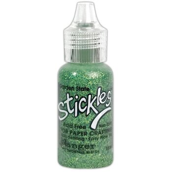 RANGER RANGER STICKLES GARDEN STATE 0.5OZ
