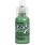 RANGER RANGER STICKLES GARDEN STATE 0.5OZ