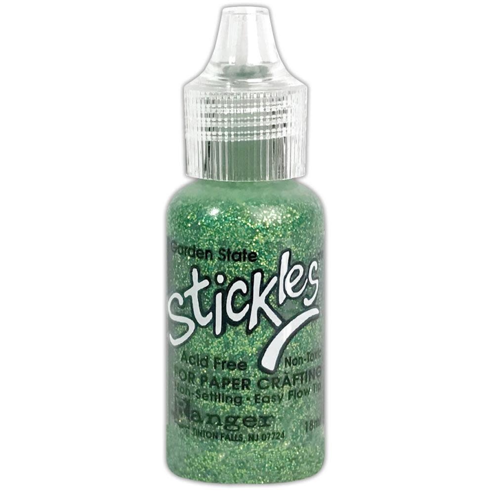 RANGER RANGER STICKLES GARDEN STATE 0.5OZ
