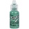 RANGER RANGER STICKLES SALT WATER 0.5OZ