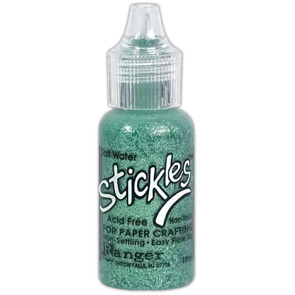 RANGER RANGER STICKLES SALT WATER 0.5OZ