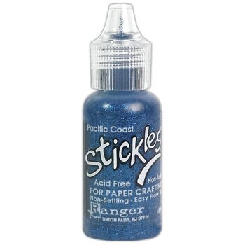 RANGER RANGER STICKLES PACIFIC COAST 0.5OZ