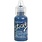 RANGER RANGER STICKLES PACIFIC COAST 0.5OZ