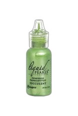 RANGER RANGER LIQUID PEARLS SUCCULENT 0.5OZ