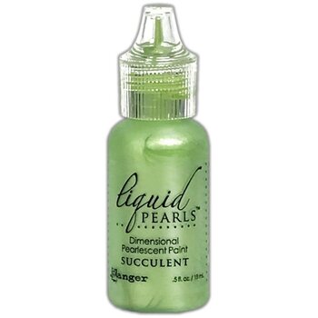 RANGER RANGER LIQUID PEARLS SUCCULENT 0.5OZ