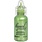 RANGER RANGER LIQUID PEARLS SUCCULENT 0.5OZ