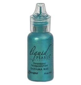 RANGER RANGER LIQUID PEARLS BAHAMA BAY 0.5OZ