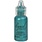 RANGER RANGER LIQUID PEARLS BAHAMA BAY 0.5OZ