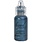 RANGER RANGER LIQUID PEARLS DEEP WATER 0.5OZ