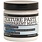 RANGER RANGER TEXTURE PASTE TRANSPARENT MATTE 116ML